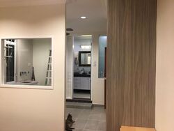 Jalan Belangkas (D13), Semi-Detached #556264751
